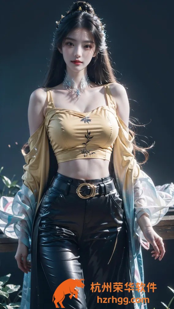 最全整理:澳17正版資料免費大全 最新版免費資料即刻領取