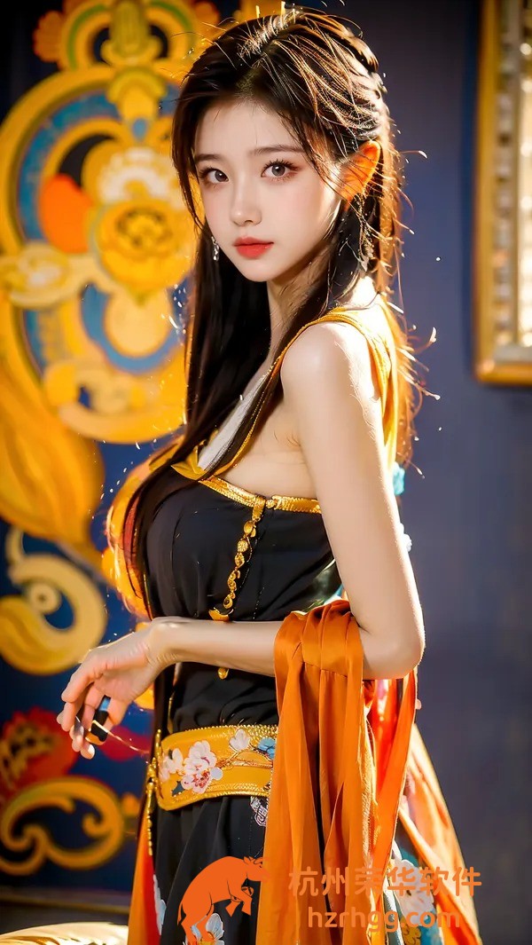 深度分析：新澳門生肖走勢圖分析，下期生肖走勢提前鎖定！