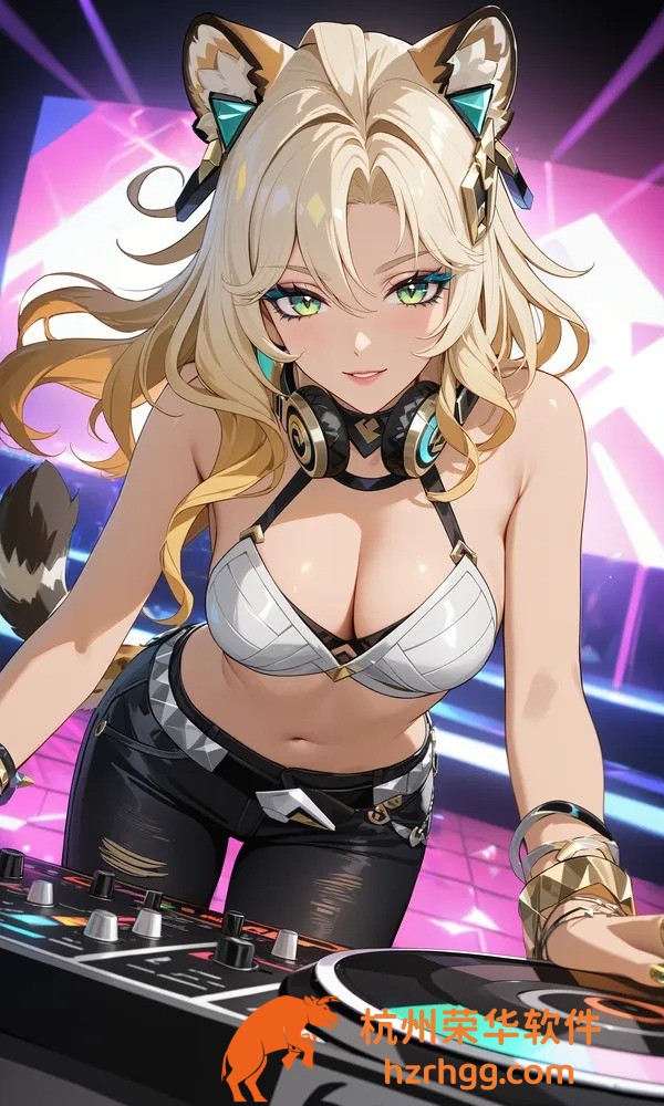 手把手教你:香港4777777開獎(jiǎng)結(jié)果查詢方式與快速查證技巧