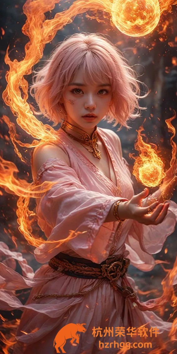 獨(dú)家整理：澳門六開(kāi)彩資料大全網(wǎng)址，官方權(quán)威資源一網(wǎng)打盡