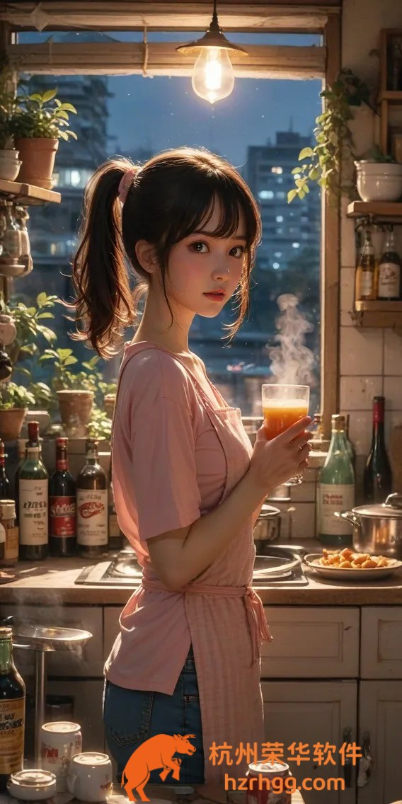 歷史大揭秘：新澳門彩歷史開獎(jiǎng)結(jié)果查詢，冷熱號(hào)碼全分析！