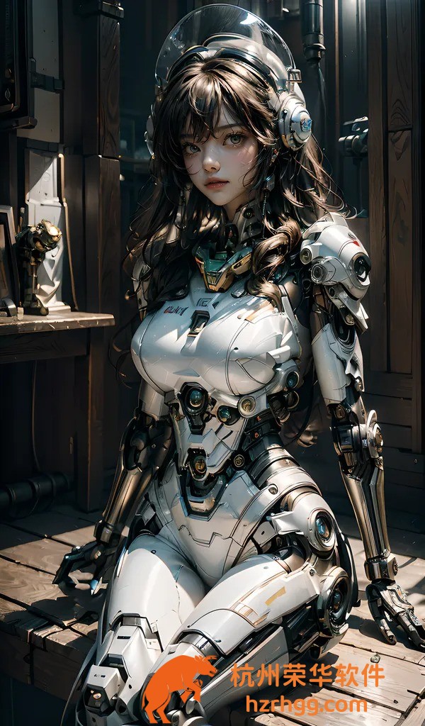 稀有資料：澳門白小組資料免費資料一覽，不可錯過