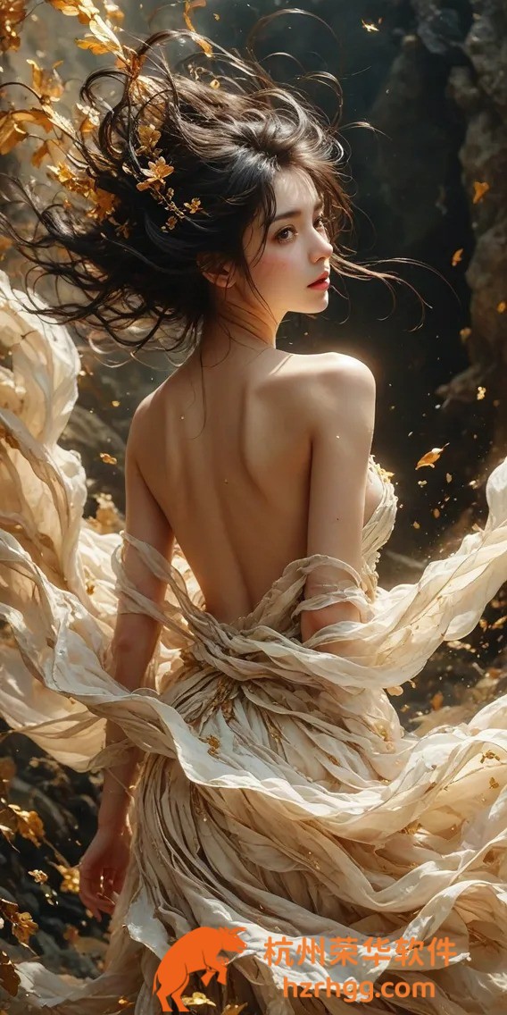 2025澳門今晚解答：專家即時分析與預(yù)測全公開！