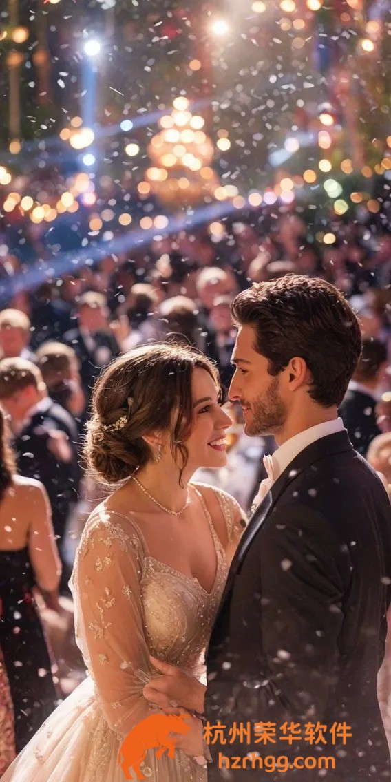 全套收錄:2025年新澳門天天開好彩大全49逐期分析