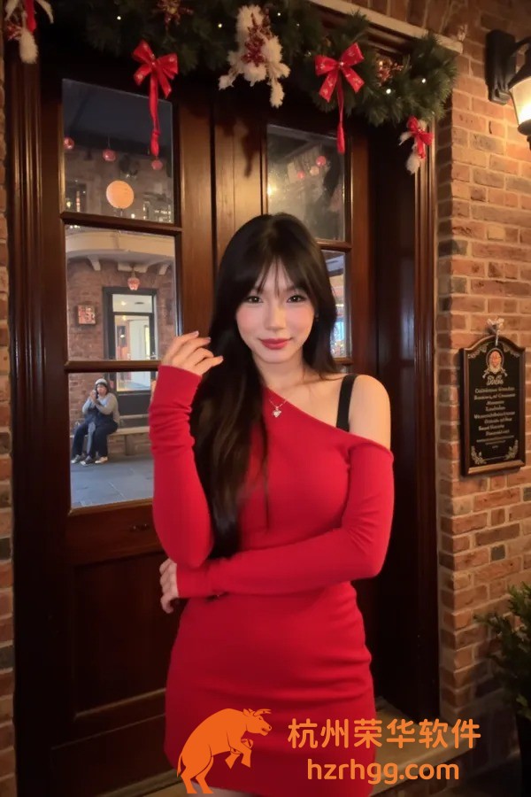 揭秘：7777788888王中王開獎十記錄網(wǎng)真?zhèn)闻c最新動態(tài)