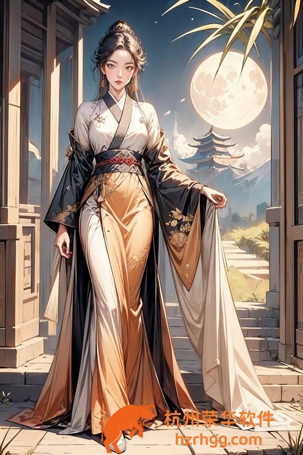 史上最全：2024澳門歷史開獎記錄匯總，數據回顧與趨勢圖表