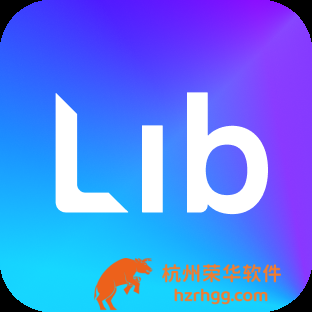 今晚必看：今天晚上開獎(jiǎng)開什么號(hào)碼九十？歷史開獎(jiǎng)對(duì)比分析