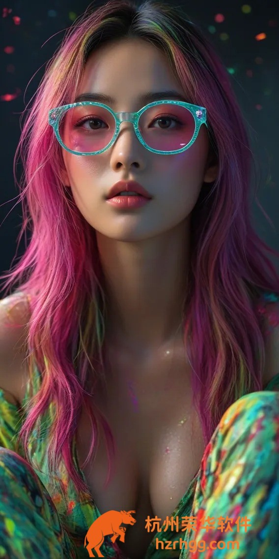 新2025年澳門天天開好獎(jiǎng)號(hào) 專家預(yù)測+歷史數(shù)據(jù)雙重佐證