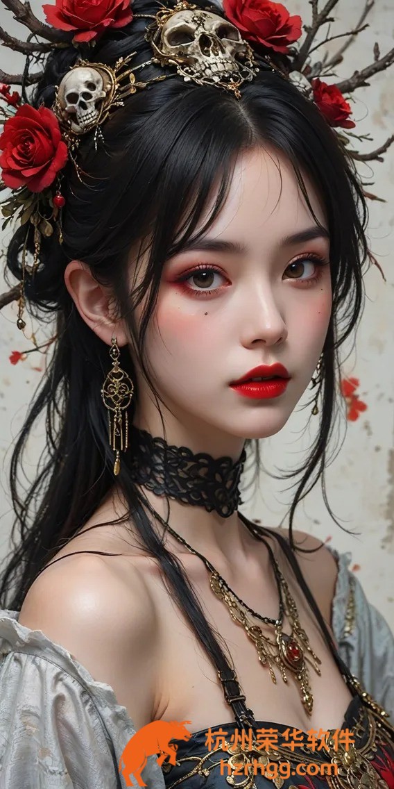 收藏必讀：澳門每天每期開獎(jiǎng)記錄全篇下載、整理與解讀指南