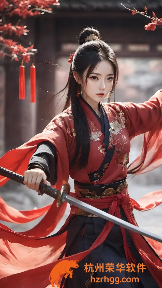 澳門天天開彩資料大全4949期完整版下載，彩民必備參考速領！