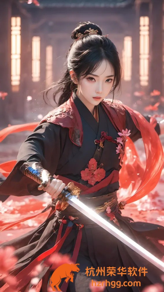 067期澳門今晚什么生肖開獎？生肖走勢解析與投注參考