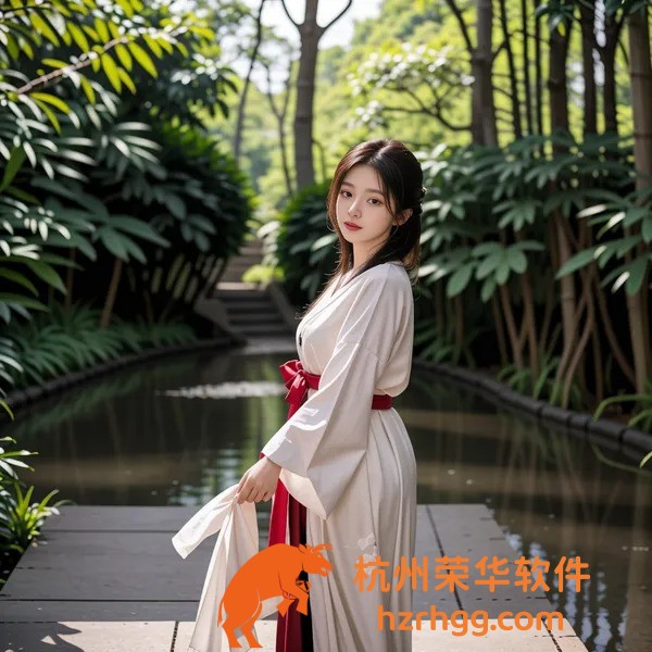 速查：香港最近十五期開獎(jiǎng)記錄查詢表（含號(hào)碼走勢(shì)圖與分析）