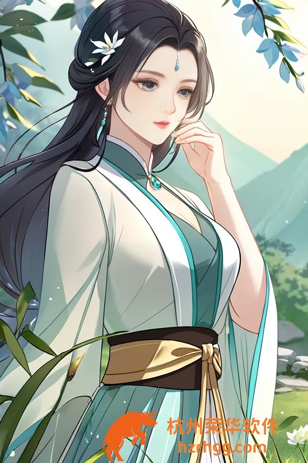 獨(dú)家放送:2025澳門特馬今晚開獎圖紙龍門客棧第005期全解析