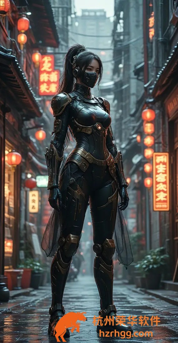 獨(dú)家揭秘：新澳門074開(kāi)什么獎(jiǎng)號(hào)碼，今晚開(kāi)獎(jiǎng)結(jié)果全解析