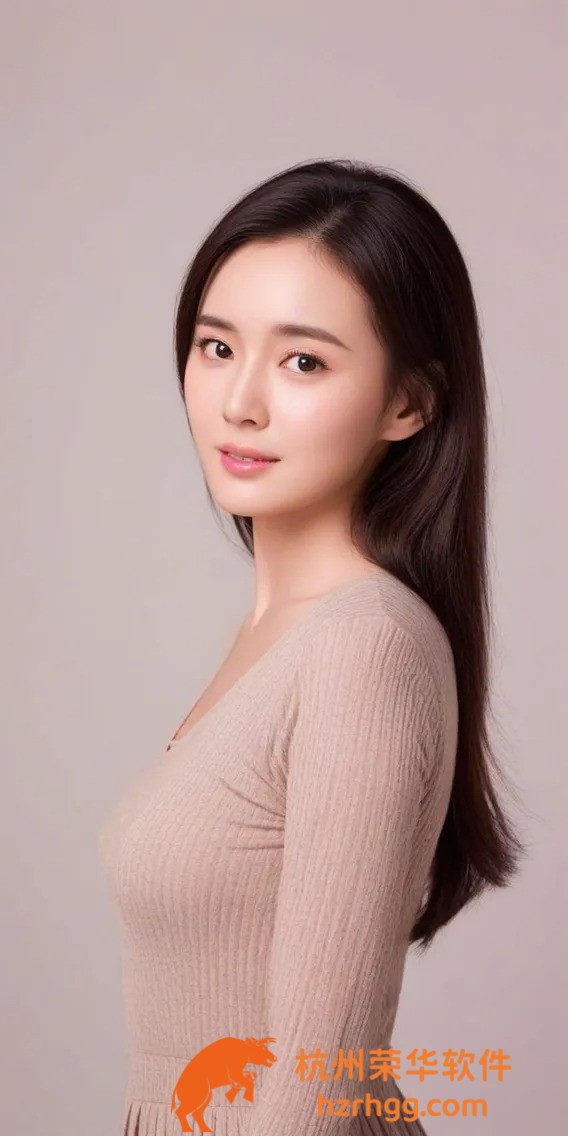 趨勢解密：澳門彩開獎生肖走勢圖中隱藏的連出法則與注意事項