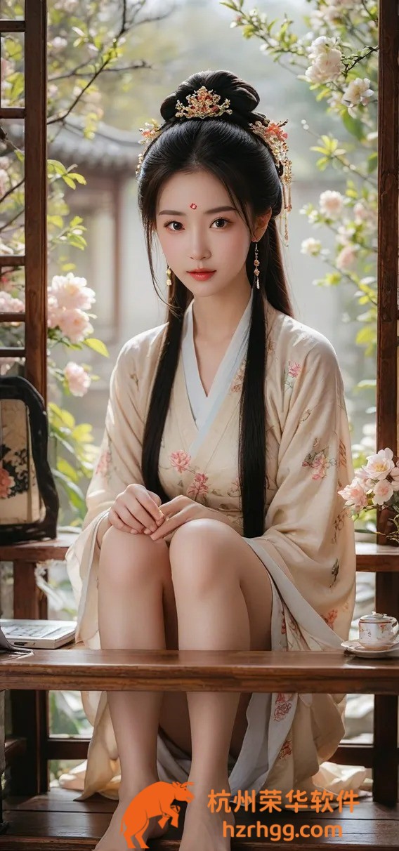 緊急發(fā)布:澳門最新開獎(jiǎng)今晚開什么號(hào)碼趨勢(shì)與后續(xù)走向