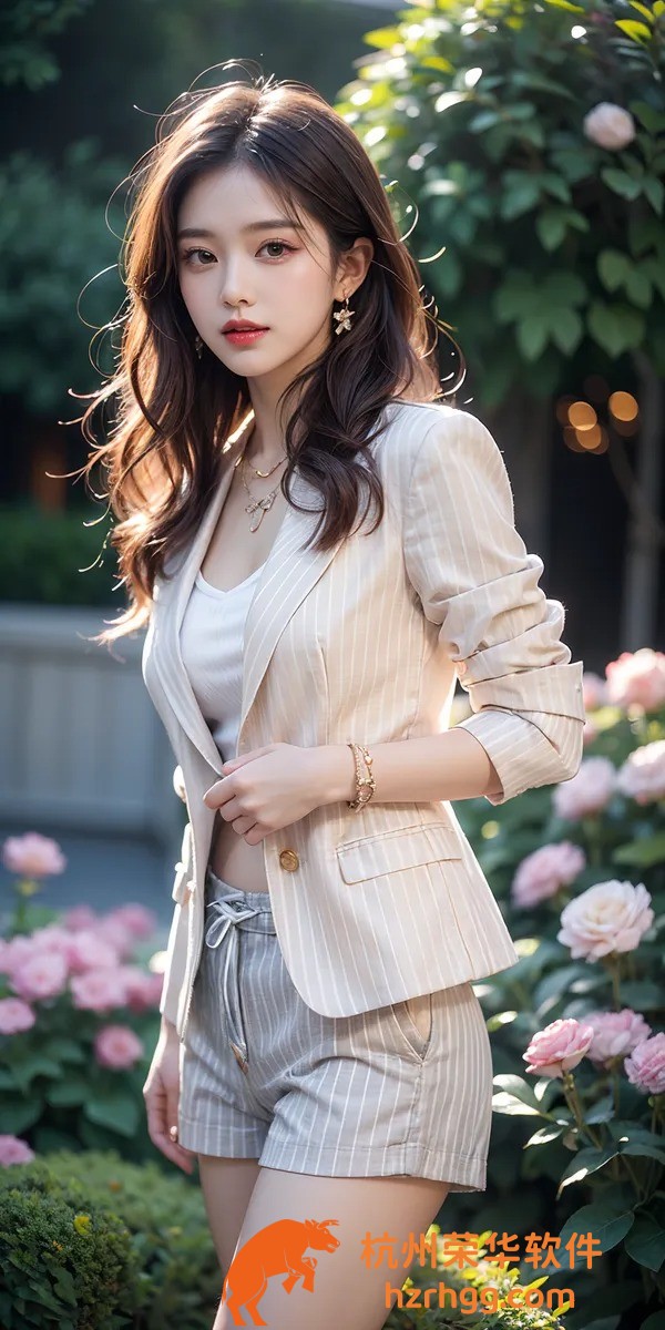 全網(wǎng)首發(fā)：2024年新奧開獎結果完整統(tǒng)計與趨勢分析，速來查看！