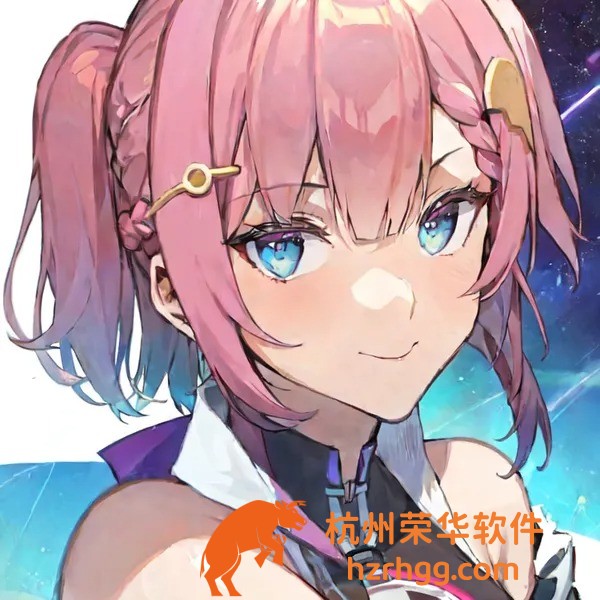 限時爆料：三肖必中三期免費資料，教你提高命中率！