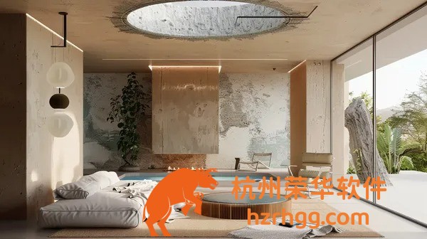 神準(zhǔn)推薦：六肖中特期期準(zhǔn)六肖王，穩(wěn)賺組合揭秘！