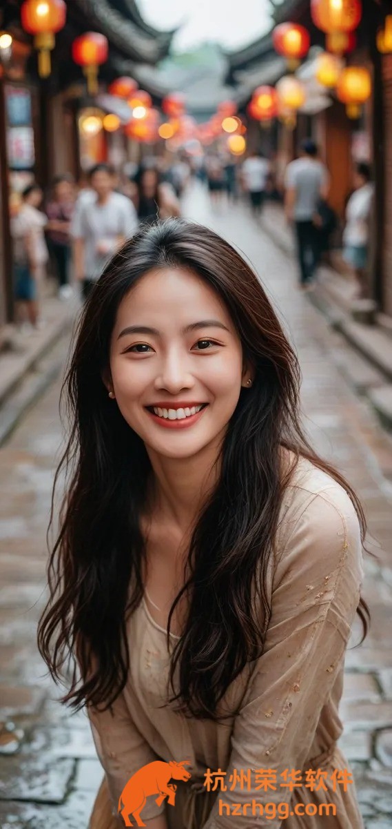 宏順一碼免費(fèi)資料大全：歷史數(shù)據(jù)+獨(dú)家提示，一鍵掌握！