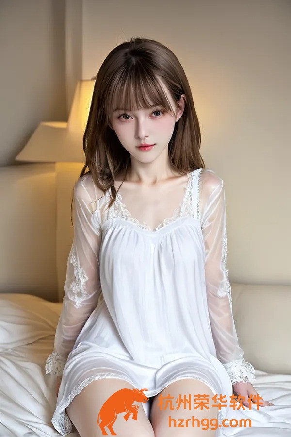 紅姐論壇紅姐資料碼報(bào)最新解讀，押中率飆升！