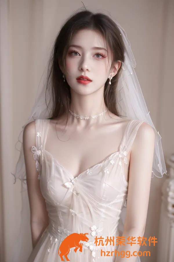 省錢(qián)攻略：777788888精準(zhǔn)管家婆資費(fèi)大全全解析，哪種套餐最劃算？