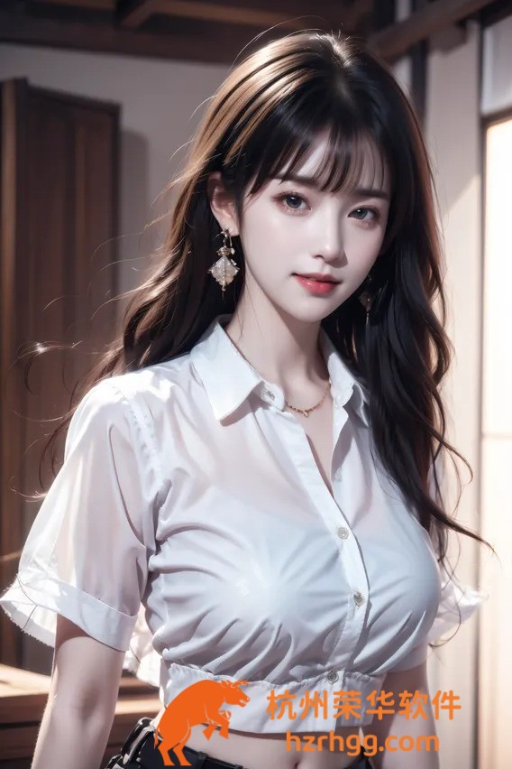 必看收藏：2024澳門天天開好彩大全54期全程解析與冷熱號(hào)提示