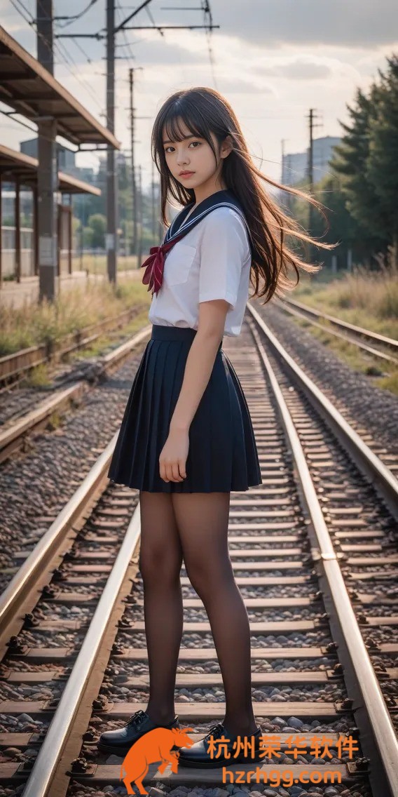 2024年新澳門天天開好彩：獨(dú)家開獎(jiǎng)回顧與下一期必看提示