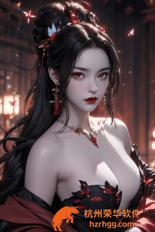 獨家整理：2025正版資料免費大全資料，照著看穩(wěn)賺技巧！