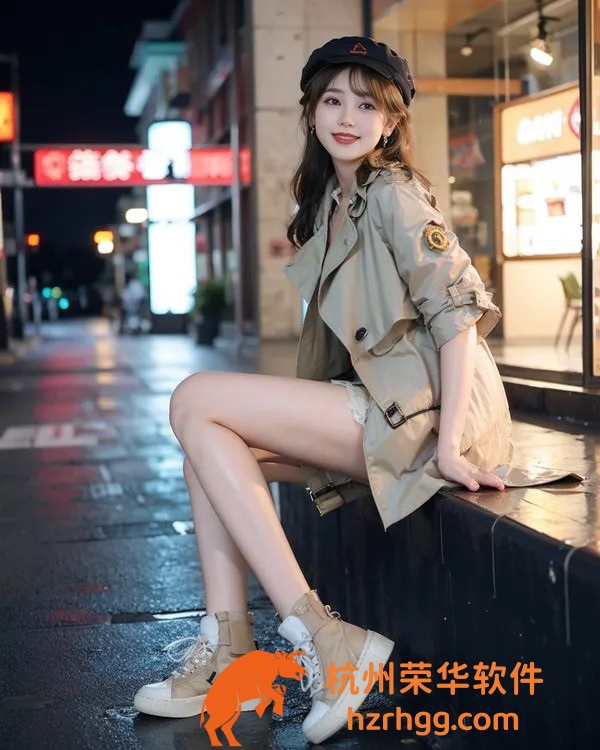 緊急快訊：79456濠江論壇ccm最新消息 一手速遞