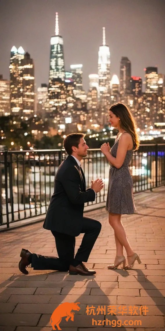 真相曝光：澳門(mén)管家婆一肖一碼一中歷史命中記錄與解析