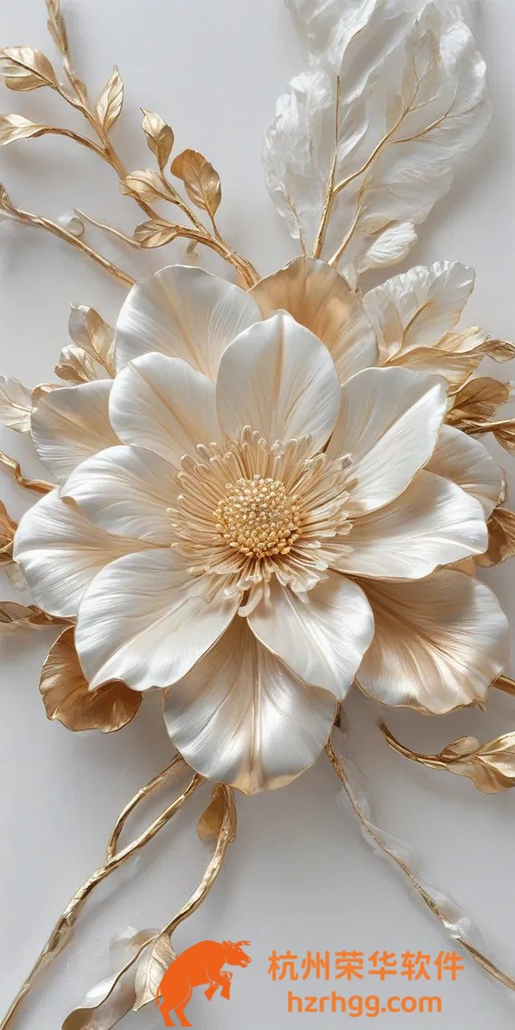 速報:494949最快開獎結(jié)果香港今日開出號碼及拆解