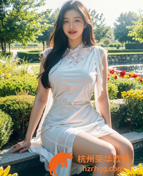 熱議話題：lvmaoshe二0二四年三十五期香港出了什么碼？網(wǎng)友預(yù)測(cè)合集