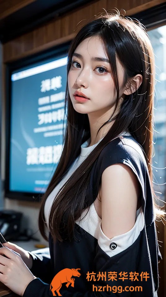 最新發(fā)布：新澳門(mén)二碼中特開(kāi)獎(jiǎng)結(jié)果，命中號(hào)碼一覽