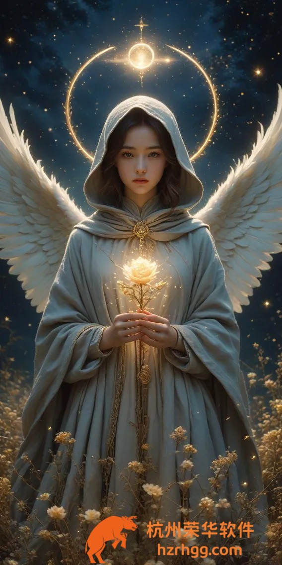 即時播報:7777788888香港開獎結(jié)果與熱門號碼回顧