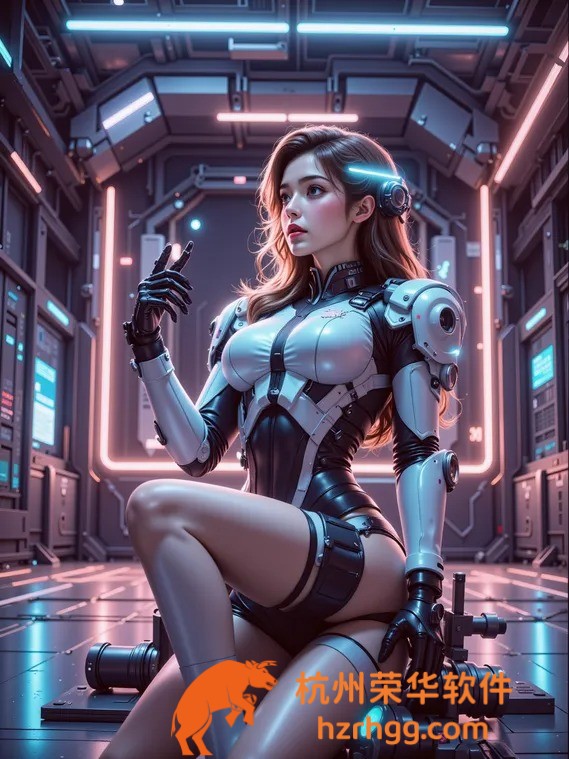 免費(fèi)領(lǐng)?。盒麻T內(nèi)部資料免費(fèi)大全2023年全集，內(nèi)幕整理