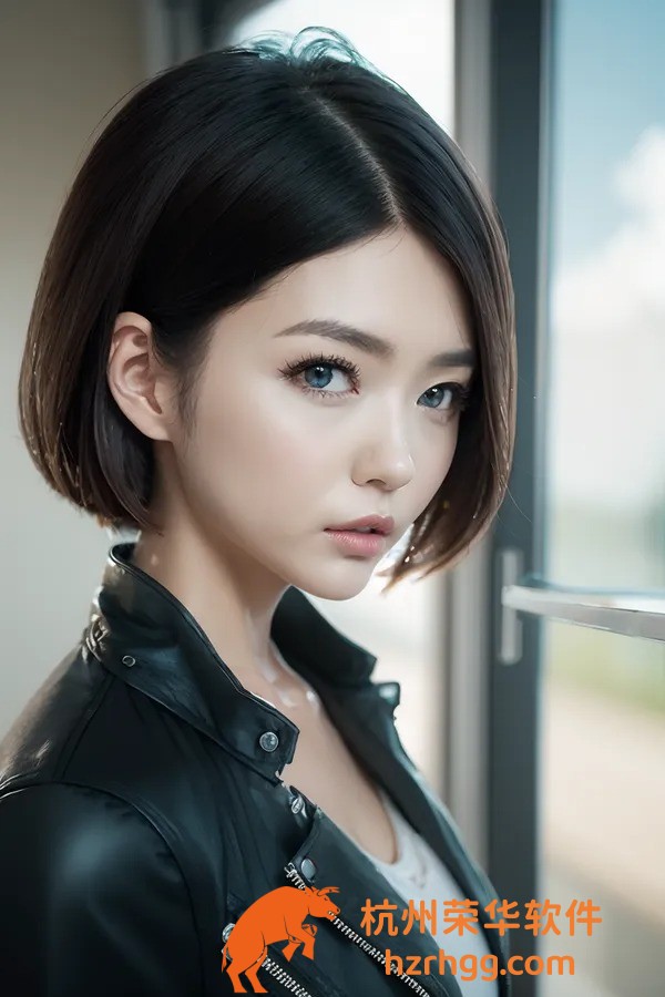 必看秘訣：今晚澳門(mén)特馬最準(zhǔn)生肖是哪幾個(gè)？專(zhuān)家盤(pán)點(diǎn)