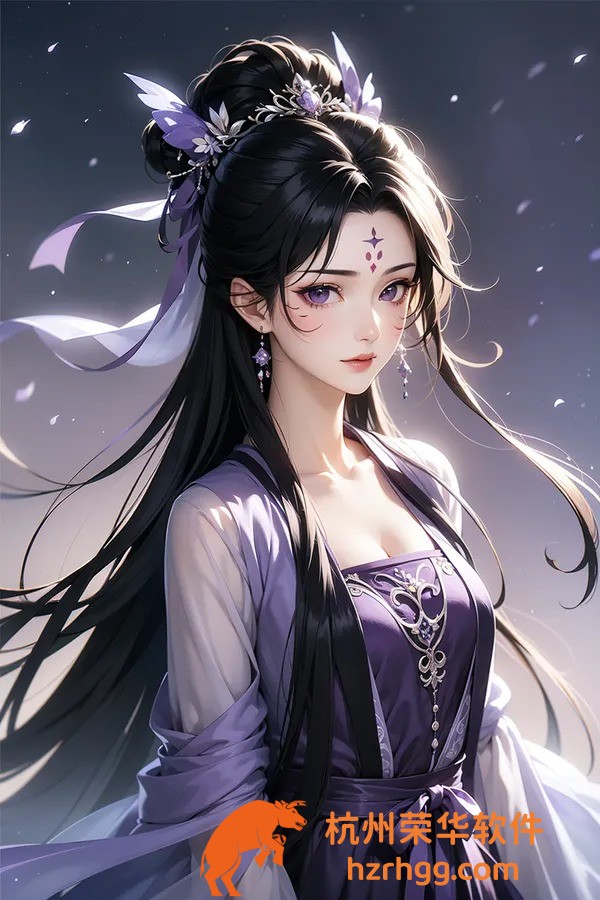 獨(dú)家速遞：2025年澳門今晚開獎(jiǎng)號(hào)碼三十六，歷史數(shù)據(jù)揭示趨勢(shì)