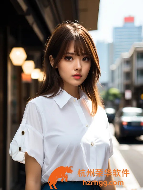 香港澳門開獎查詢結(jié)果實時更新，輕松掌握最新號碼