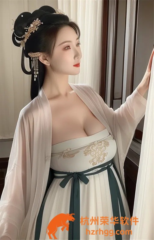 澳門六和開獎(jiǎng)結(jié)果開獎(jiǎng)今晚：實(shí)時(shí)直播提醒，開獎(jiǎng)細(xì)節(jié)不容錯(cuò)過！