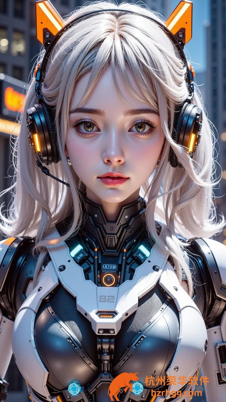 搶先看：2025澳門周公神算最新預測與解讀，高手必備參考