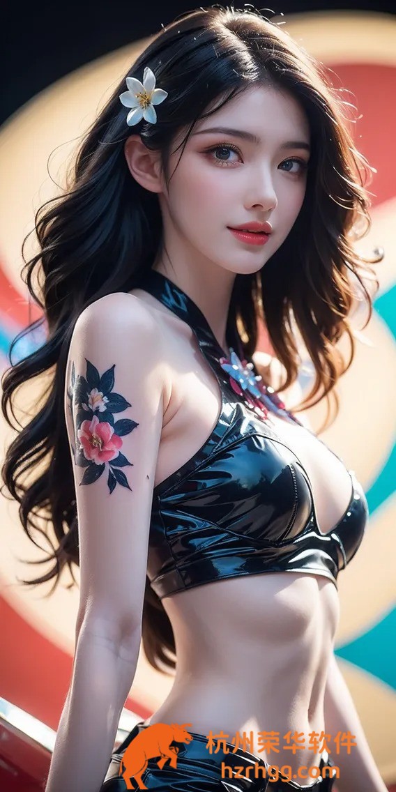 驚爆揭秘：新澳門今晚開(kāi)獎(jiǎng)結(jié)果號(hào)碼查詢表澳門青龍閣網(wǎng)，讓你秒速掌握開(kāi)獎(jiǎng)號(hào)碼