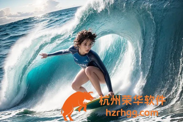 2025澳門(mén)特馬今晚69期:實(shí)時(shí)開(kāi)獎(jiǎng)結(jié)果速遞與專(zhuān)家點(diǎn)評(píng)