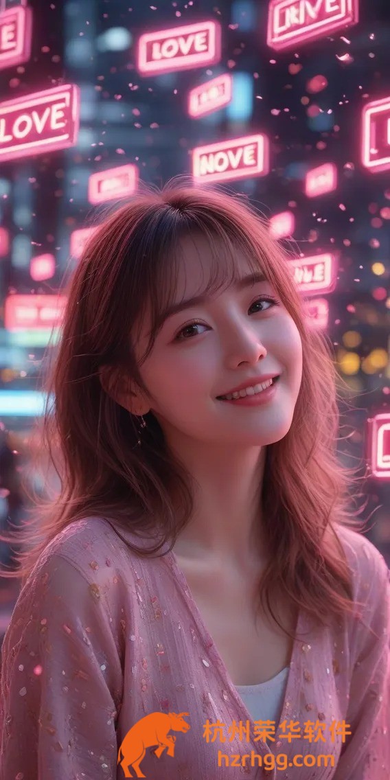 重磅公開：2021澳門精準資料免費公開，完整檔案即刻下載！