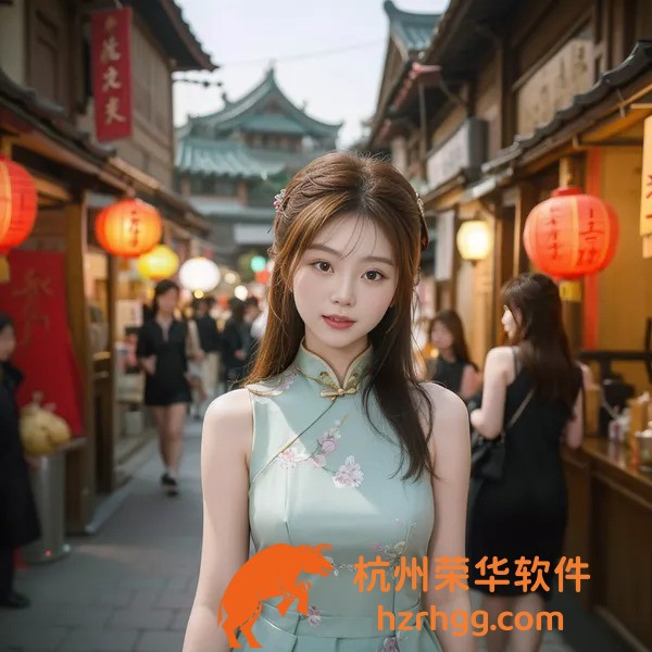 完整目錄：新澳門(mén)歷史開(kāi)獎(jiǎng)結(jié)果歷史開(kāi)獎(jiǎng)號(hào)碼，快速比對(duì)命中率