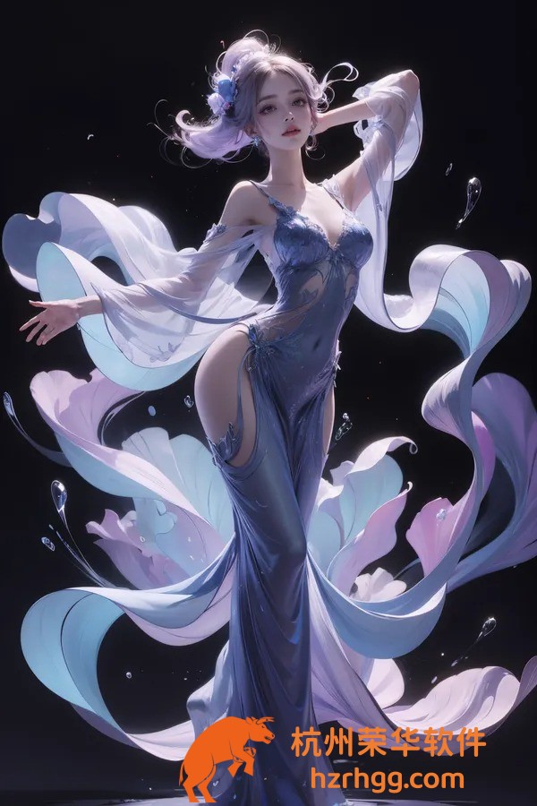 速收！2025新澳免費(fèi)資料庫：免費(fèi)資料大全一網(wǎng)打盡！