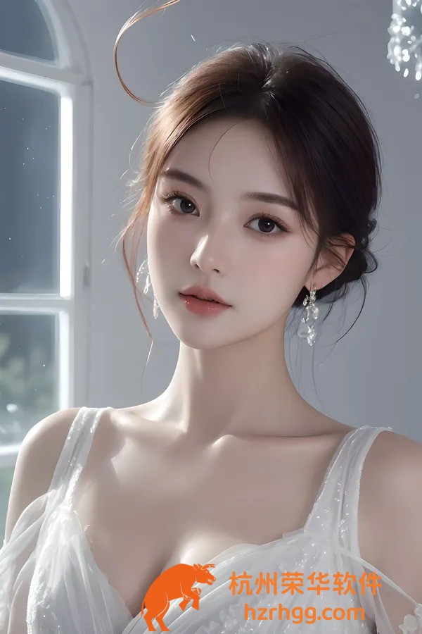 黃大仙三肖三碼必中三策略盤點(diǎn)：如何結(jié)合歷史數(shù)據(jù)提升命中率