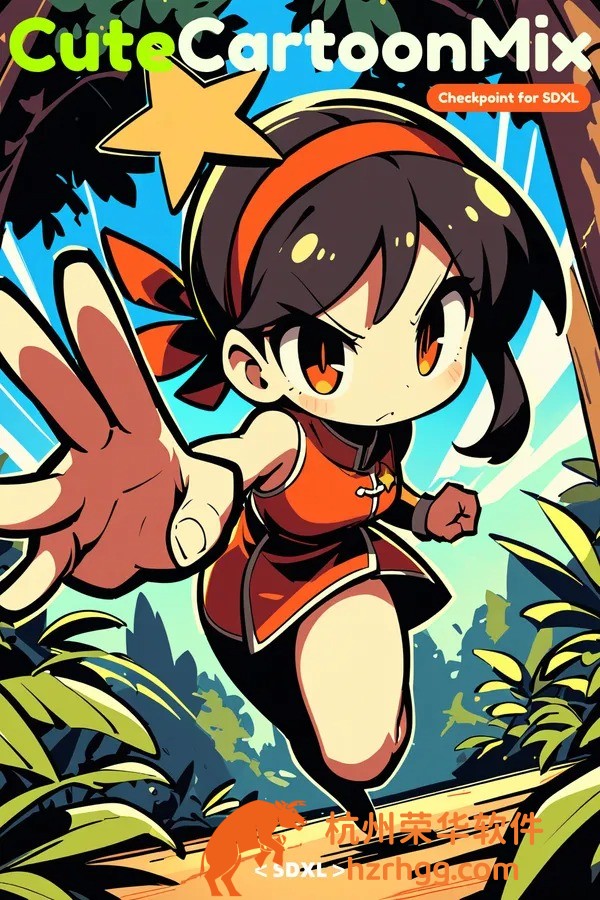 速下載：7777788888跑狗免費(fèi)下載，高清原版一鍵獲取