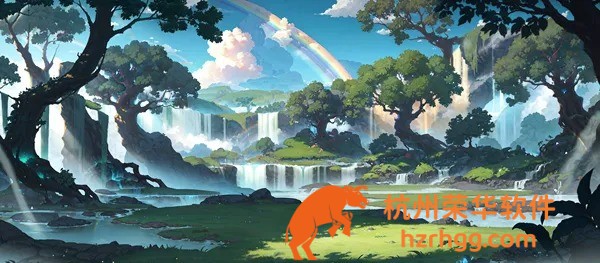 震撼放送：澳門精準(zhǔn)正版免費(fèi)大全，選號(hào)技巧與歷史資料一網(wǎng)打盡