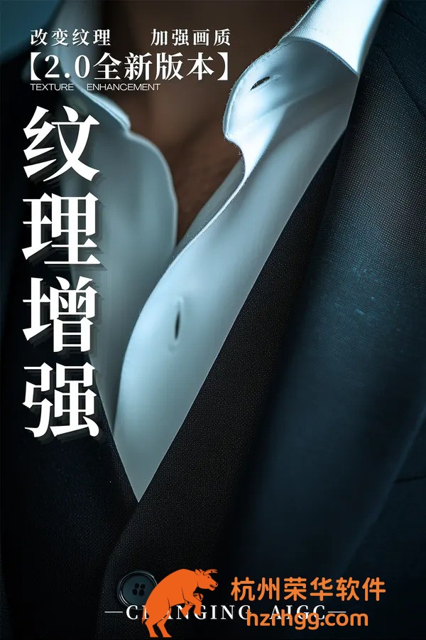 回顧與趨勢(shì)：2023年澳門天天彩自動(dòng)更新歷史記錄，預(yù)測(cè)技巧公開(kāi)